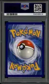 PSA 10 Mentali Ex thumbnail 2
