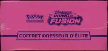 ETB EB8 Poing de Fusion - Image 6