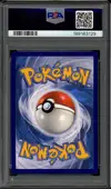 PSA 10 Drascore thumbnail 2