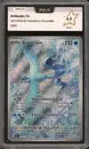 PCA 9.5 Artikodin thumbnail 1