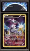 CA A Arceus thumbnail 1