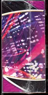 Bundle Kit AP EB8 Poing de Fusion thumbnail 4