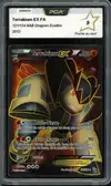 PCA 9 Terrakium Ex thumbnail 1