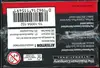 Bundle ME1 Méga-Evolution - Image 6