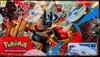 Display ME1 Méga-Evolution (Avec Carte Promo) thumbnail 5