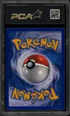 PCA 10 Rayquaza & Deoxys Légende - Image 2