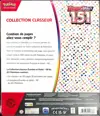 Coffret EV3.5 151 Collection Classeur thumbnail 2