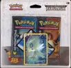Duopack XY Générations thumbnail 1