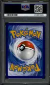 PSA 10 Giratina VStar Gold thumbnail 2
