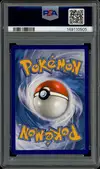 PSA 10 Dracaufeu V Shiny - Image 2