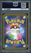 PSA 10 Mega Gengar Ex thumbnail 2