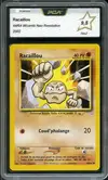 PCA 9.5 Racaillou - Image 1