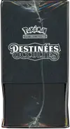 ETB SL11.5 Destinées Occultes - Image 3