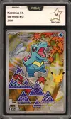 PCA 10 Kaiminus thumbnail 1