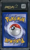 PCA 9 Mewtwo Ex - Image 2
