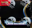 Display ME4 Chaos Ascendant thumbnail 1