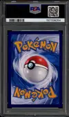 PSA 10 Cubone thumbnail 2