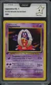PCA 6 Lippoutou thumbnail 1