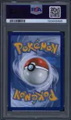 PSA 10 Tortank Holo thumbnail 2