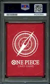 PSA 10 Yamato thumbnail 2