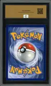 CCC 10 Keldeo Ex thumbnail 2
