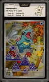 PCA 10 Kaiminus thumbnail 1