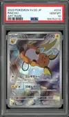 PSA 10 Raichu thumbnail 1