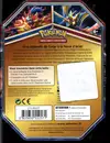 Pokébox Epée & Bouclier Zacian V thumbnail 2
