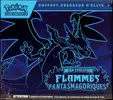 ETB ME2 Flammes Fantasmagoriques thumbnail 1