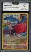 PCA 9 Drakkarmin thumbnail 1