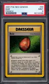 PSA 9 Baie thumbnail 1