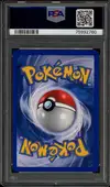 PSA 9 Latias Holo - Image 2