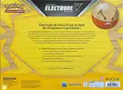 Coffret Electrode V de Hisui thumbnail 2