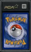 PCA 9.5 Kyurem Noir Ex thumbnail 2