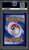 PSA 10 Eevee thumbnail 2