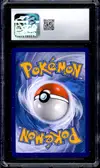 CGC 9.5 Pikachu Ex - Image 2