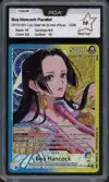 PCA 10 Boa Hancock thumbnail 1