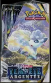 Display EB12 Tempête Argentée thumbnail 4