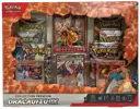 Coffret Collection Premium Dracaufeu Ex thumbnail 1