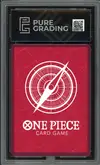 PG 10 Nico Robin - Image 2