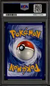 PSA 10 Ho-Oh Ex de Luth thumbnail 2