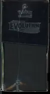 ETB EB7 Evolution Céleste - Image 4