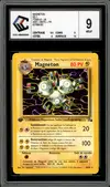 CCC 9 Magneton thumbnail 1