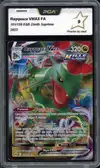 PCA 9 Rayquaza VMax thumbnail 1