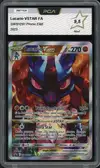 PCA 9.5 Lucario VStar - Image 1