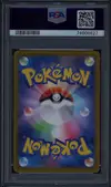 PSA 10 Regidrago V thumbnail 2