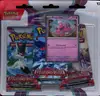 Tripack EV2 Evolutions à Paldea thumbnail 1