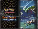 Display Mini Tins EB4.5 Destinées Radieuses thumbnail 2