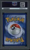 PSA 9 Evoli thumbnail 2