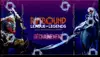 Display Riftbound Déchaînement thumbnail 6